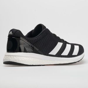 adidas Adizero Boston Boost 8